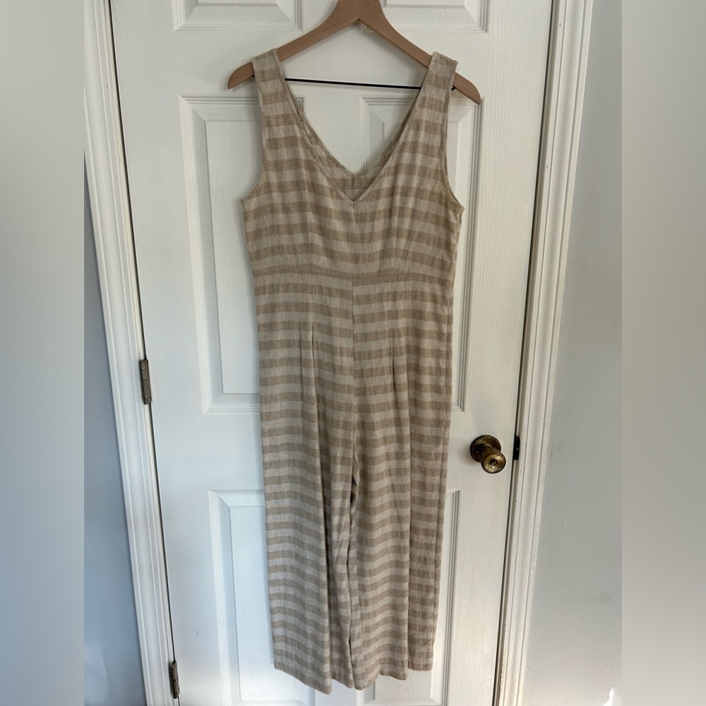 Christy Dawn Hannah Jumper